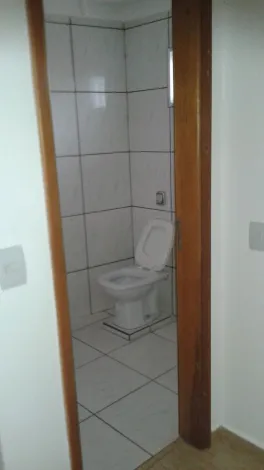 Comprar Casa / Condom&iacute;nio em S&atilde;o Jos&eacute; do Rio Preto R$ 2.000.000,00 - Foto 8