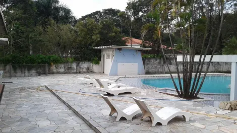 Comprar Casa / Condom&iacute;nio em S&atilde;o Jos&eacute; do Rio Preto R$ 2.000.000,00 - Foto 9