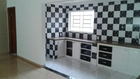 Comprar Casa / Condom&iacute;nio em S&atilde;o Jos&eacute; do Rio Preto R$ 2.000.000,00 - Foto 10