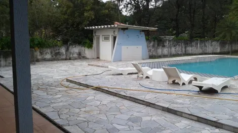 Comprar Casa / Condom&iacute;nio em S&atilde;o Jos&eacute; do Rio Preto R$ 2.000.000,00 - Foto 11