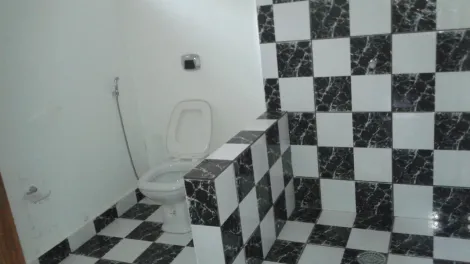 Comprar Casa / Condom&iacute;nio em S&atilde;o Jos&eacute; do Rio Preto R$ 2.000.000,00 - Foto 12