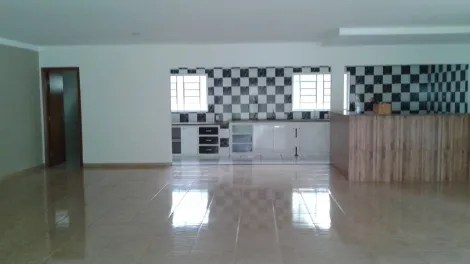 Comprar Casa / Condom&iacute;nio em S&atilde;o Jos&eacute; do Rio Preto R$ 2.000.000,00 - Foto 13