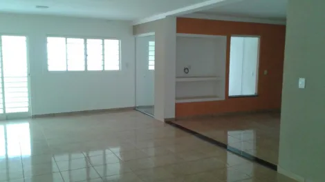 Comprar Casa / Condom&iacute;nio em S&atilde;o Jos&eacute; do Rio Preto R$ 2.000.000,00 - Foto 14