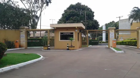 Comprar Casa / Condom&iacute;nio em S&atilde;o Jos&eacute; do Rio Preto R$ 2.000.000,00 - Foto 15