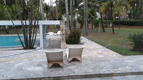 Comprar Casa / Condom&iacute;nio em S&atilde;o Jos&eacute; do Rio Preto R$ 2.000.000,00 - Foto 16