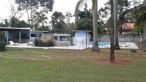 Comprar Casa / Condom&iacute;nio em S&atilde;o Jos&eacute; do Rio Preto R$ 2.000.000,00 - Foto 17