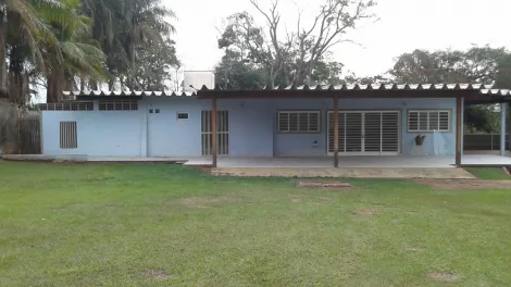 Comprar Casa / Condom&iacute;nio em S&atilde;o Jos&eacute; do Rio Preto R$ 2.000.000,00 - Foto 18