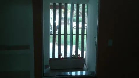 Comprar Casa / Condom&iacute;nio em S&atilde;o Jos&eacute; do Rio Preto R$ 2.000.000,00 - Foto 20
