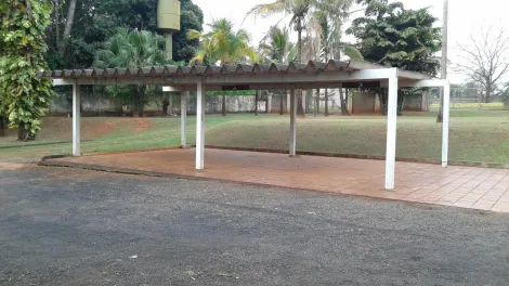 Comprar Casa / Condom&iacute;nio em S&atilde;o Jos&eacute; do Rio Preto R$ 2.000.000,00 - Foto 22