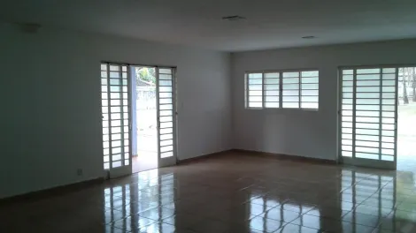 Comprar Casa / Condom&iacute;nio em S&atilde;o Jos&eacute; do Rio Preto R$ 2.000.000,00 - Foto 23