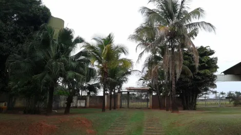 Comprar Casa / Condom&iacute;nio em S&atilde;o Jos&eacute; do Rio Preto R$ 2.000.000,00 - Foto 24
