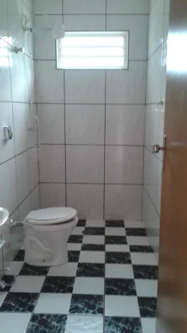 Comprar Casa / Condom&iacute;nio em S&atilde;o Jos&eacute; do Rio Preto R$ 2.000.000,00 - Foto 25