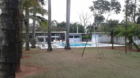 Comprar Casa / Condom&iacute;nio em S&atilde;o Jos&eacute; do Rio Preto R$ 2.000.000,00 - Foto 28