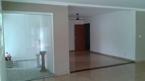 Comprar Casa / Condom&iacute;nio em S&atilde;o Jos&eacute; do Rio Preto R$ 2.000.000,00 - Foto 29