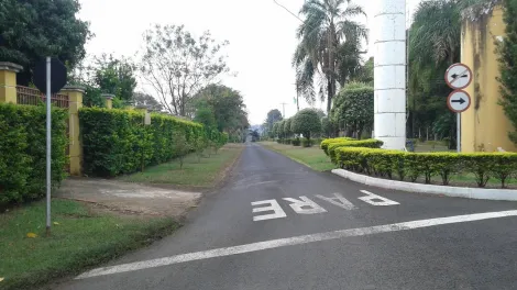 Comprar Casa / Condom&iacute;nio em S&atilde;o Jos&eacute; do Rio Preto R$ 2.000.000,00 - Foto 30