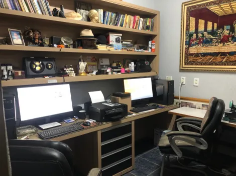 Comprar Casa / Padr&atilde;o em S&atilde;o Jos&eacute; do Rio Preto R$ 1.100.000,00 - Foto 2