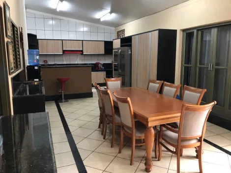 Comprar Casa / Padr&atilde;o em S&atilde;o Jos&eacute; do Rio Preto R$ 1.100.000,00 - Foto 3