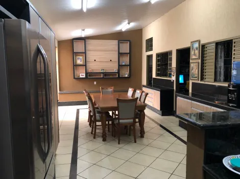 Comprar Casa / Padr&atilde;o em S&atilde;o Jos&eacute; do Rio Preto R$ 1.100.000,00 - Foto 4