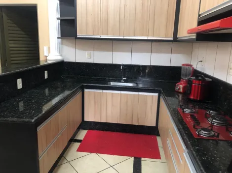 Comprar Casa / Padr&atilde;o em S&atilde;o Jos&eacute; do Rio Preto R$ 1.100.000,00 - Foto 5