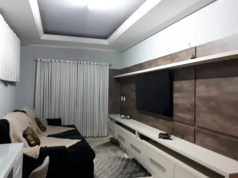 Comprar Casa / Padr&atilde;o em S&atilde;o Jos&eacute; do Rio Preto R$ 1.100.000,00 - Foto 7