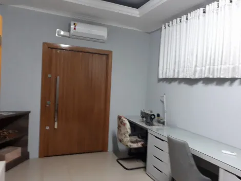 Comprar Casa / Padr&atilde;o em S&atilde;o Jos&eacute; do Rio Preto R$ 1.100.000,00 - Foto 8