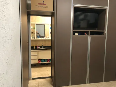 Comprar Casa / Padr&atilde;o em S&atilde;o Jos&eacute; do Rio Preto R$ 1.100.000,00 - Foto 9