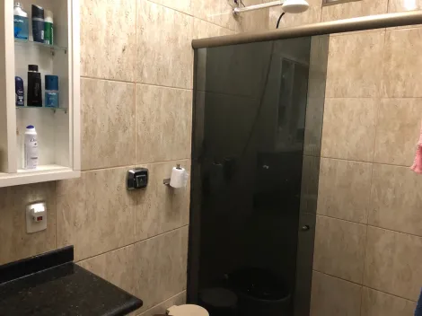 Comprar Casa / Padr&atilde;o em S&atilde;o Jos&eacute; do Rio Preto R$ 1.100.000,00 - Foto 10