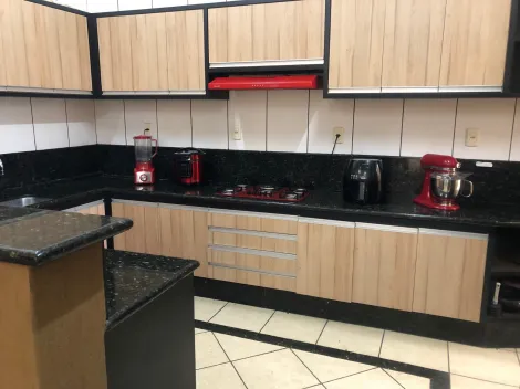 Comprar Casa / Padr&atilde;o em S&atilde;o Jos&eacute; do Rio Preto R$ 1.100.000,00 - Foto 11
