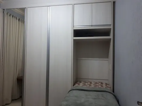 Comprar Casa / Padr&atilde;o em S&atilde;o Jos&eacute; do Rio Preto R$ 1.100.000,00 - Foto 12