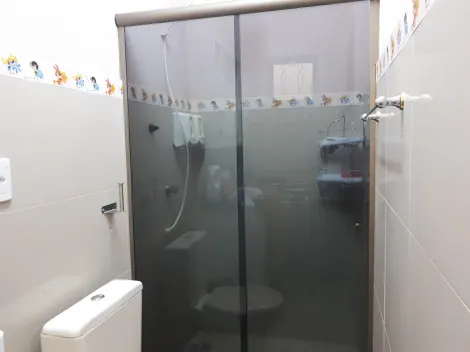 Comprar Casa / Padr&atilde;o em S&atilde;o Jos&eacute; do Rio Preto R$ 1.100.000,00 - Foto 13
