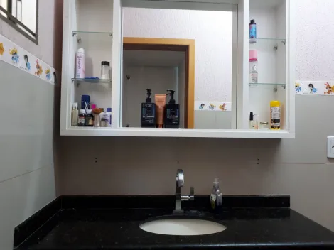 Comprar Casa / Padr&atilde;o em S&atilde;o Jos&eacute; do Rio Preto R$ 1.100.000,00 - Foto 14