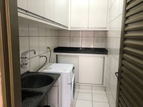 Comprar Casa / Padr&atilde;o em S&atilde;o Jos&eacute; do Rio Preto R$ 1.100.000,00 - Foto 15