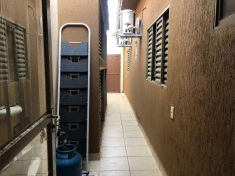 Comprar Casa / Padr&atilde;o em S&atilde;o Jos&eacute; do Rio Preto R$ 1.100.000,00 - Foto 16