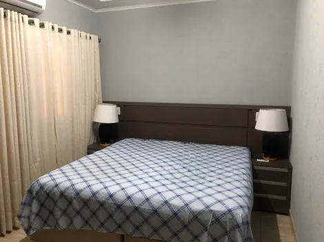 Comprar Casa / Padr&atilde;o em S&atilde;o Jos&eacute; do Rio Preto R$ 1.100.000,00 - Foto 17