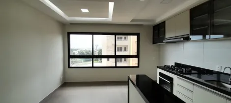 Alugar Apartamento / Padr&atilde;o em S&atilde;o Jos&eacute; do Rio Preto. apenas R$ 3.200,00
