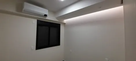 Alugar Apartamento / Padr&atilde;o em S&atilde;o Jos&eacute; do Rio Preto R$ 3.200,00 - Foto 3