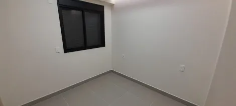 Alugar Apartamento / Padr&atilde;o em S&atilde;o Jos&eacute; do Rio Preto R$ 3.200,00 - Foto 5