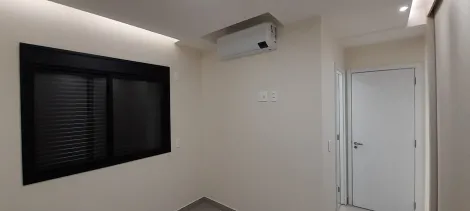 Alugar Apartamento / Padr&atilde;o em S&atilde;o Jos&eacute; do Rio Preto R$ 3.200,00 - Foto 6