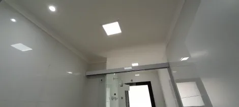 Alugar Apartamento / Padr&atilde;o em S&atilde;o Jos&eacute; do Rio Preto R$ 3.200,00 - Foto 7