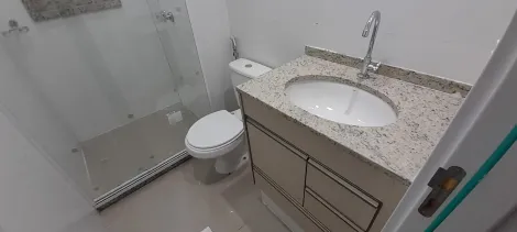 Alugar Apartamento / Padr&atilde;o em S&atilde;o Jos&eacute; do Rio Preto R$ 3.200,00 - Foto 12