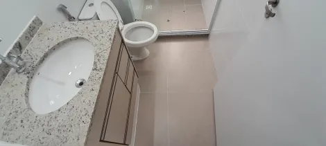 Alugar Apartamento / Padr&atilde;o em S&atilde;o Jos&eacute; do Rio Preto R$ 3.200,00 - Foto 13