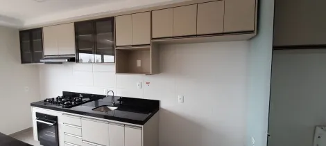 Alugar Apartamento / Padr&atilde;o em S&atilde;o Jos&eacute; do Rio Preto R$ 3.200,00 - Foto 16