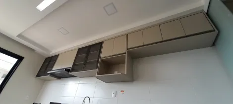 Alugar Apartamento / Padr&atilde;o em S&atilde;o Jos&eacute; do Rio Preto R$ 3.200,00 - Foto 17