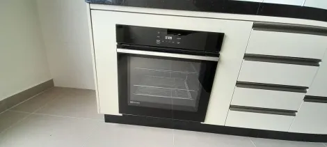 Alugar Apartamento / Padr&atilde;o em S&atilde;o Jos&eacute; do Rio Preto R$ 3.200,00 - Foto 18
