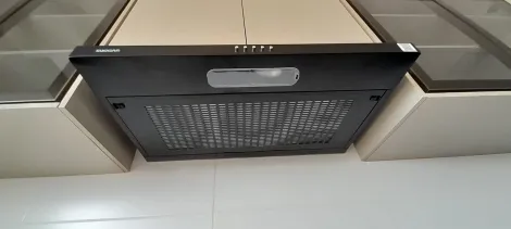 Alugar Apartamento / Padr&atilde;o em S&atilde;o Jos&eacute; do Rio Preto R$ 3.200,00 - Foto 20