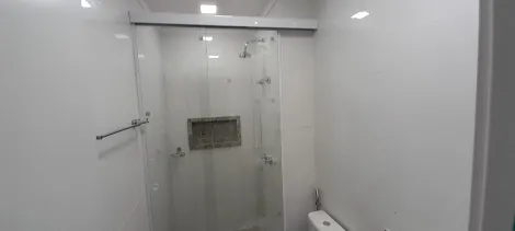 Alugar Apartamento / Padr&atilde;o em S&atilde;o Jos&eacute; do Rio Preto R$ 3.200,00 - Foto 22