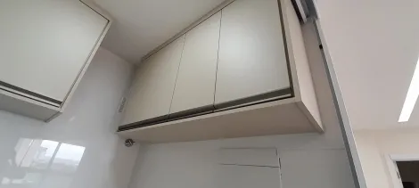 Alugar Apartamento / Padr&atilde;o em S&atilde;o Jos&eacute; do Rio Preto R$ 3.200,00 - Foto 23