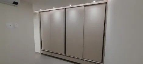 Alugar Apartamento / Padr&atilde;o em S&atilde;o Jos&eacute; do Rio Preto R$ 3.200,00 - Foto 24
