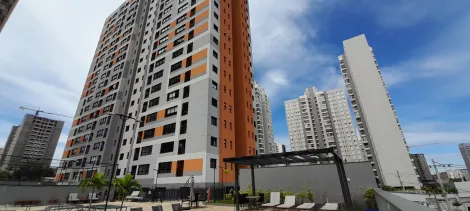 Alugar Apartamento / Padr&atilde;o em S&atilde;o Jos&eacute; do Rio Preto R$ 3.200,00 - Foto 27