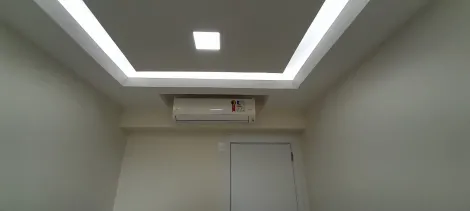 Alugar Apartamento / Padr&atilde;o em S&atilde;o Jos&eacute; do Rio Preto R$ 3.200,00 - Foto 3